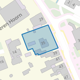 Perceel GMT00-F-1658