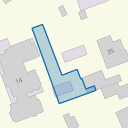 Perceel GMT00-F-1659