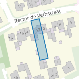 Perceel GMT00-F-1668