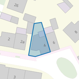 Perceel GMT00-F-1703