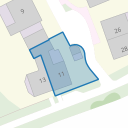 Perceel GMT00-F-1728