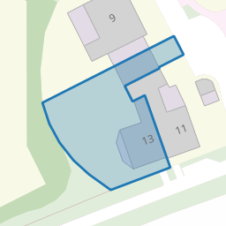 Perceel GMT00-F-1729