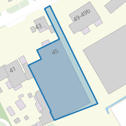 Perceel GMT00-F-1732