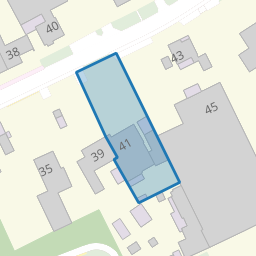 Perceel GMT00-F-1736