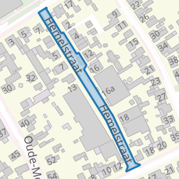 Perceel GMT00-F-1746