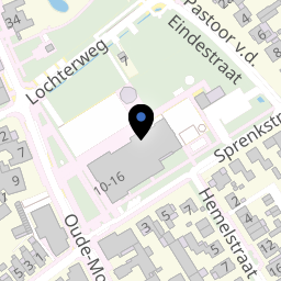 Appartement GMT00 F 1759 17