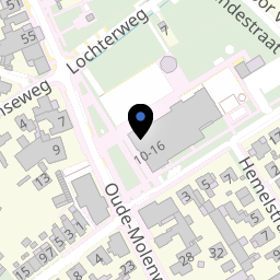 Appartement GMT00 F 1759 22