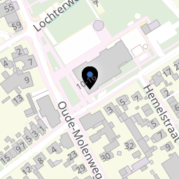 Appartement GMT00 F 1759 7