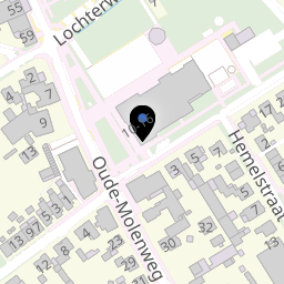 Appartement GMT00 F 1759 8