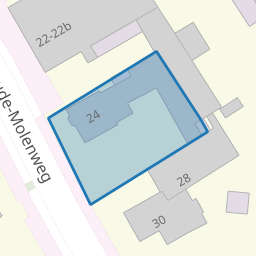 Perceel GMT00-F-1767