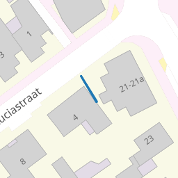 Perceel GMT00-F-1787