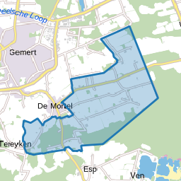 Sectie G
