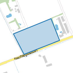 Perceel GMT00-G-1117