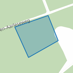 Perceel GMT00-G-1153