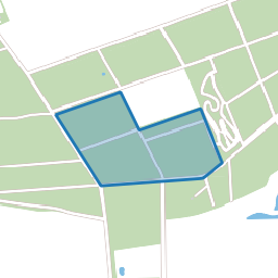 Perceel GMT00-G-1159