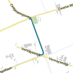 Perceel GMT00-G-1162