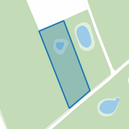 Perceel GMT00-G-1181