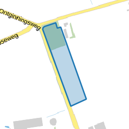 Perceel GMT00-G-1227