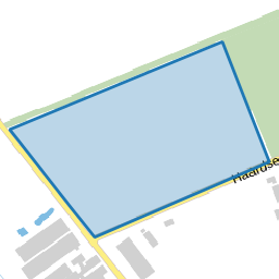 Perceel GMT00-G-1261