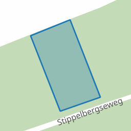 Perceel GMT00-G-1369