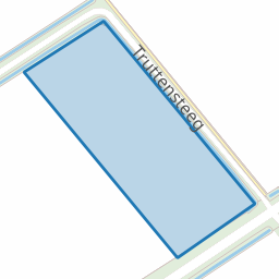 Perceel GMT00-G-1414