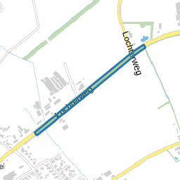 Perceel GMT00-G-1442