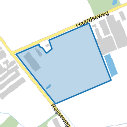 Perceel GMT00-G-1517