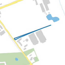 Perceel GMT00-G-1521