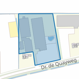 Perceel GMT00-G-1527