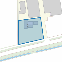 Perceel GMT00-G-1528