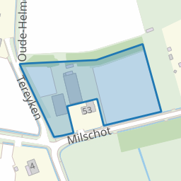 Perceel GMT00-G-1535