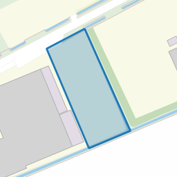 Perceel GMT00-G-1542