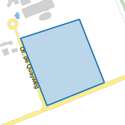 Perceel GMT00-G-1548