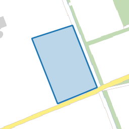 Perceel GMT00-G-1549