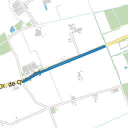 Perceel GMT00-G-1550