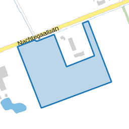 Perceel GMT00-G-1564