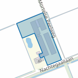 Perceel GMT00-G-1567