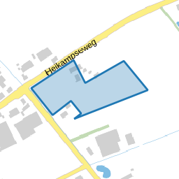 Perceel GMT00-G-1573