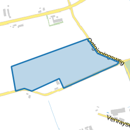 Perceel GMT00-G-1577