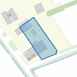 Perceel GMT00-G-1579