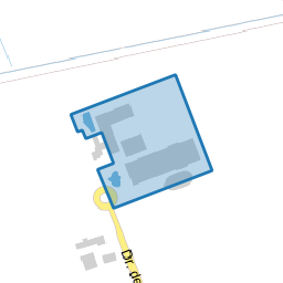 Perceel GMT00-G-1589