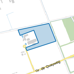 Perceel GMT00-G-1590