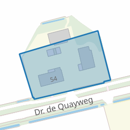 Perceel GMT00-G-1591