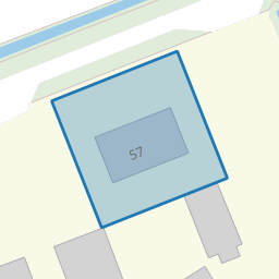 Perceel GMT00-G-1597