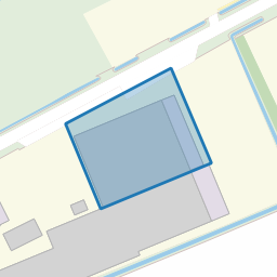 Perceel GMT00-G-1651