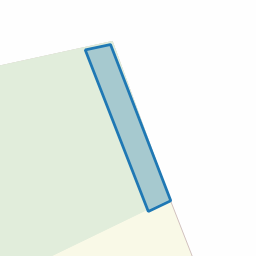 Perceel GMT00-G-1781