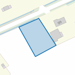 Perceel GMT00-G-1800