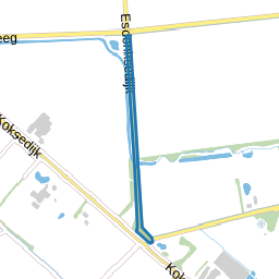 Perceel GMT00-H-1904