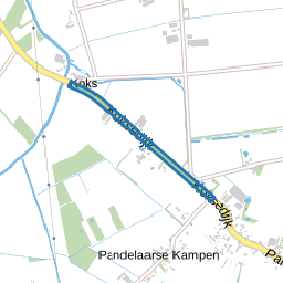 Perceel GMT00-H-1914