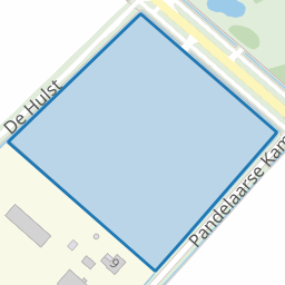 Perceel GMT00-H-1915